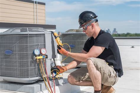 rachcp|Refrigeration air conditioning and heat pump engineering technician.